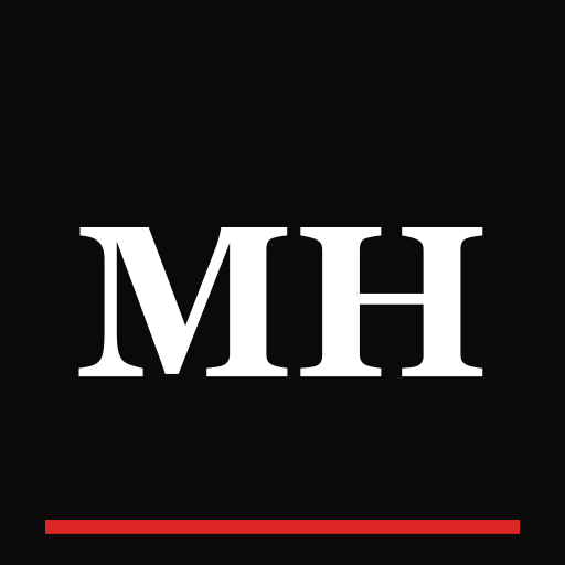 Complete Guide to Networking